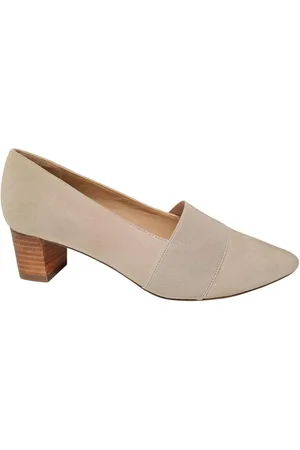 Caprice 9-72342-44 Pumps
