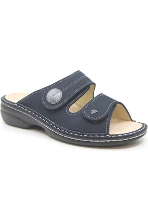 Finn Sansibar Slippers