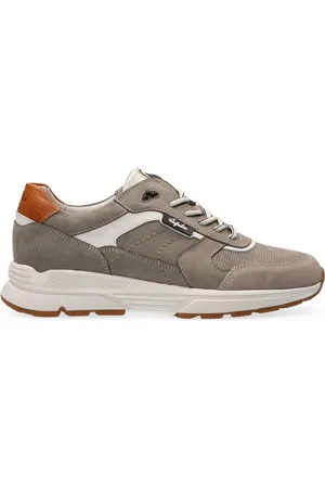 Australian Footwear 15.1691.01 Sneakers