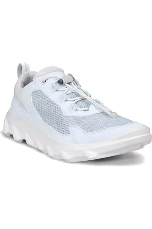 Ecco 820263 MX Sneakers