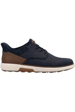 Rieker B3357 Slip ons