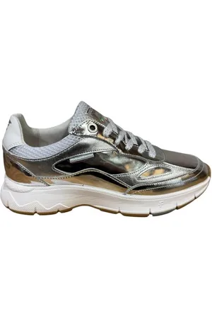 Floris van Bommel SFW-10101 Sneakers