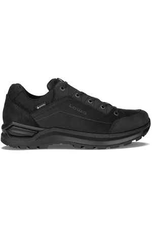 Lowa Renegade Evo Gtx Lo 311967 Wandelschoenen