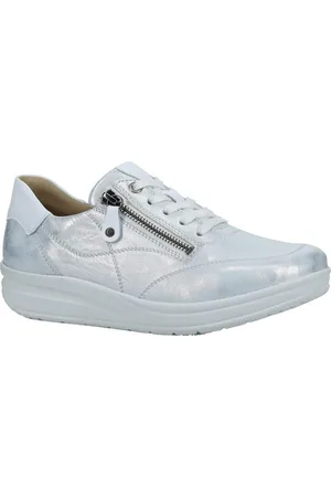 Hartjes 262.2518 Diabetik Shoe Sneakers