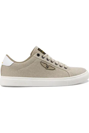 PME Legend™ Beechburd PBO2503060 Sneakers