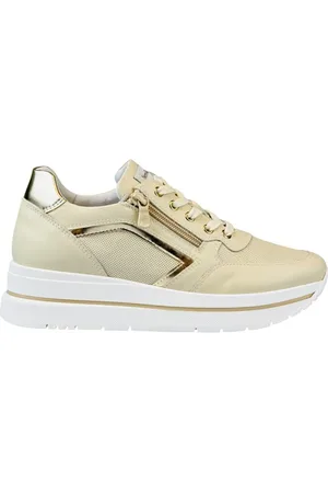 Nero Giardini E512909d Sneakers
