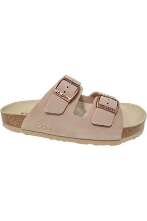 Josef Seibel Hermine 01 64301356 Slippers