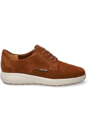 Mephisto Joris Sneakers