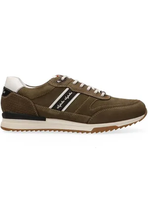Australian Footwear 15.1600.03 Sneakers