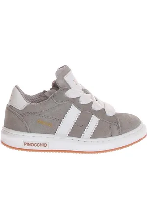 Pinocchio P1811 Sneakers