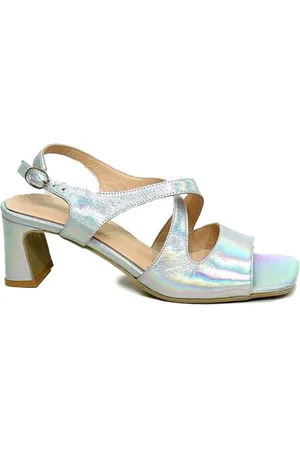 Babouche K-ROOS-17 Sandalen