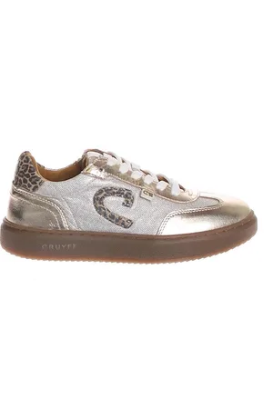 Cruyff CJ252199 Sneakers