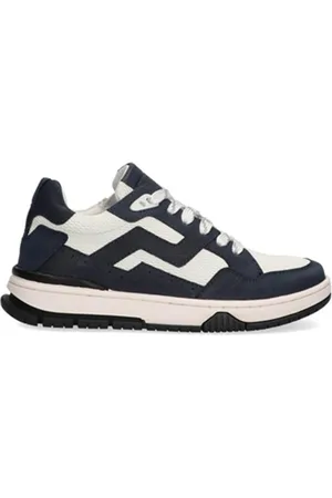 Track Style 325045-520 Sneakers