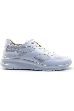 Hartjes 162.2402/11 Sneakers