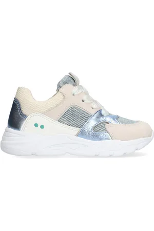 Bunnies JR 225341 Sneakers