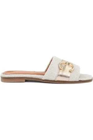 Babouche G-ROZAN-69 Slippers