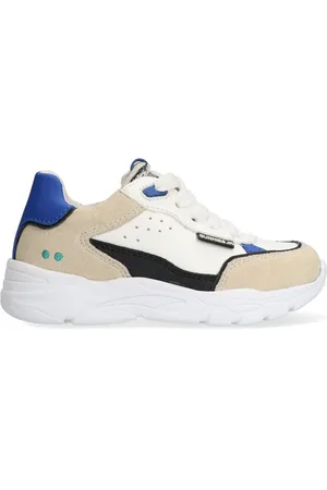 Bunnies JR 225352 Sneakers