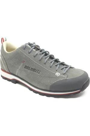 Dolomite 54 Low LT Wandelschoenen