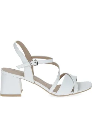 Caprice 9-28300-44 Sandalen
