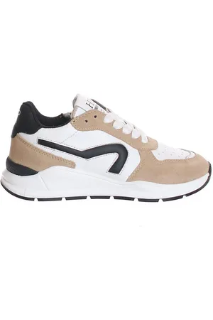 Hip H1887 Sneakers