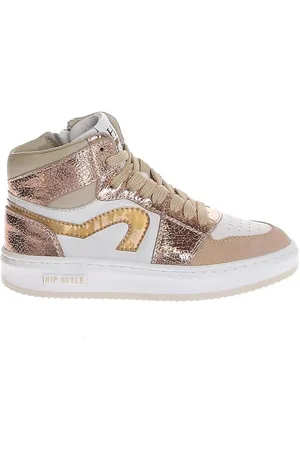 Hip H1765 Sneakers