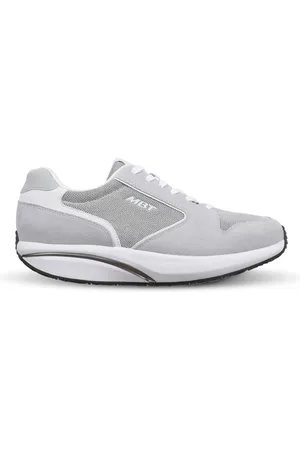 Mbt 1997 CLASSIC II M Sneakers