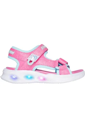 Skechers 303024L Sandalen