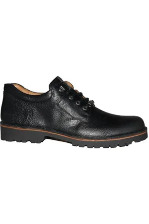 Livingstone 48961 wijdte 9 Veterschoenen