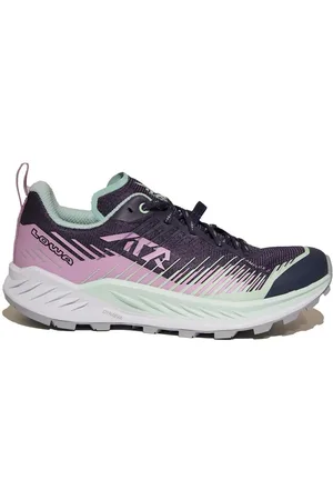 Lowa Amplux 2 Ws 321680 Wandelschoenen