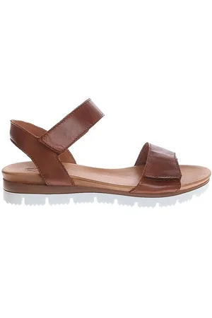 Aqa Shoes A8750 Sandalen