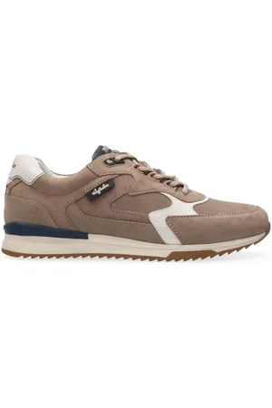 Australian Footwear 15.1657.02 Bakersville Veterschoenen