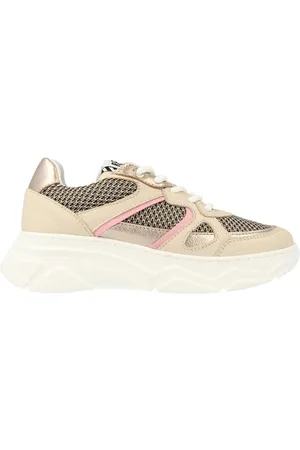 Red Rag 13386 Sneakers