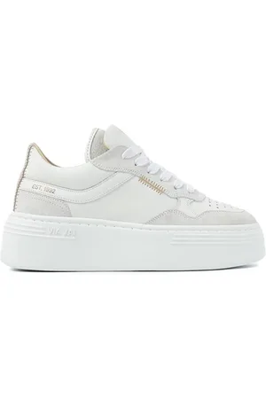 VIA VAI 62177 Sneakers