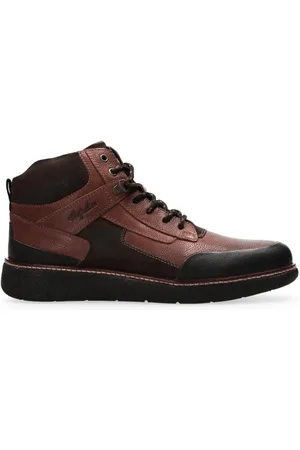 Australian Footwear 15.1671.01 Veterschoenen