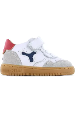 Shoesme BN25S012 Babyschoenen