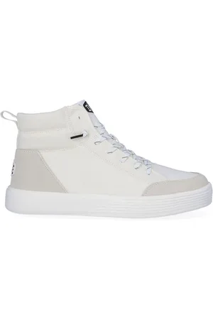 Hey dude Cody Hi Veterschoenen