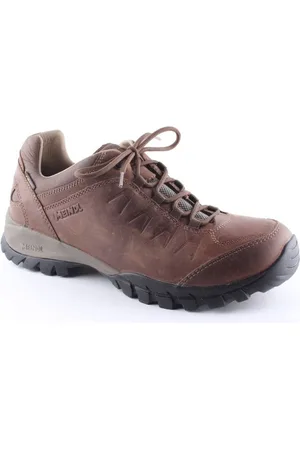 Meindl 5221-10 Siena Lady GTX Wandelschoenen Wandelschoenen