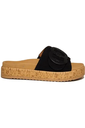 Gabor 63.760 Slippers