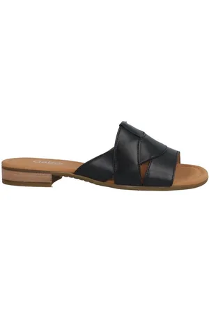 Gabor 62.799 Slippers