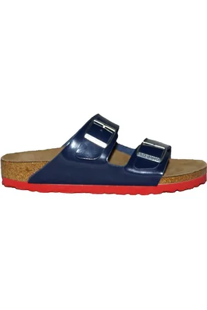 Birkenstock Arizona BS Slippers