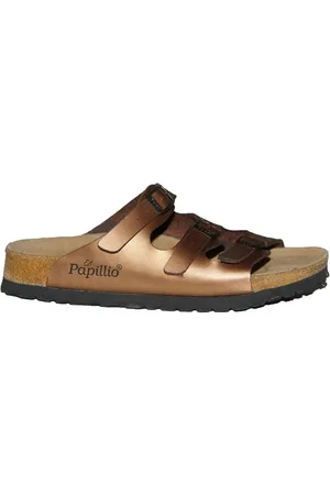 Birkenstock Florida 253063 Slippers