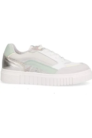 Aqa Shoes A8695 Sneakers