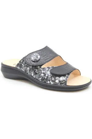 Think! 3-000671 Slippers