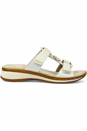 ARA 12-29003 Hawaii Slippers
