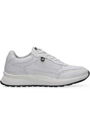 Australian Footwear MAZZERATO Sneakers