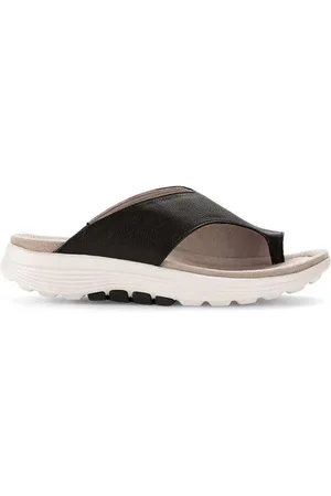 Gabor 66.812 Teenslippers