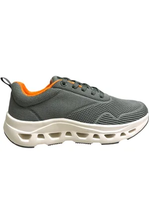 ARA 12-51002 Rio Sneakers