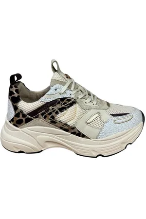 PS Poelman LPTOKIO-39HAB Sneakers