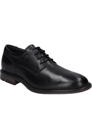 Josef Seibel EARL 05 25405147 Nette veterschoenen
