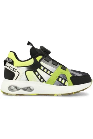 Red Rag 15833 Sneakers
